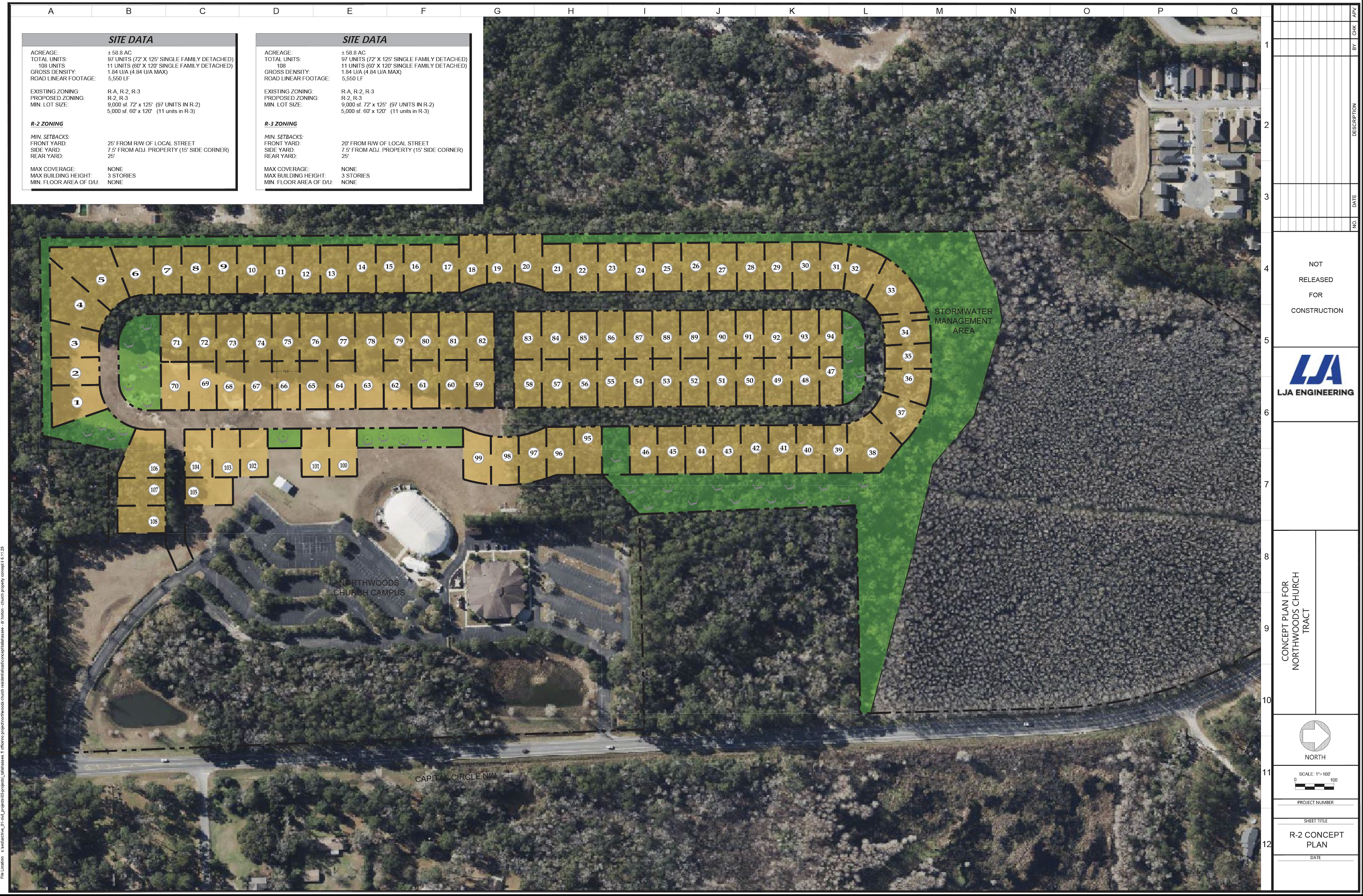 DRHortonConceptII-10-2025